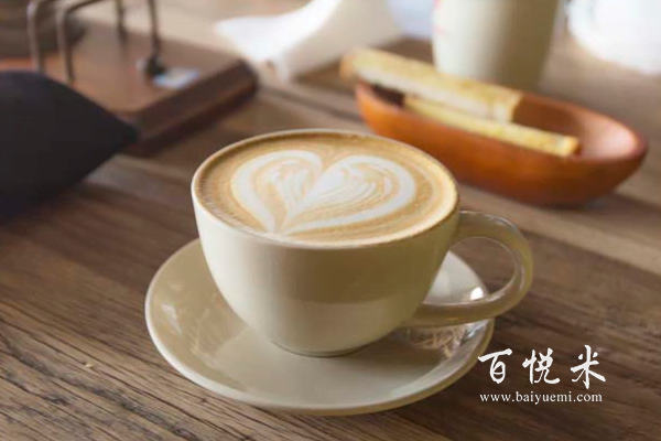  學(xué)咖啡難嗎?咖啡多長時間能學(xué)好?